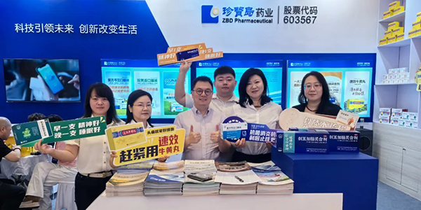香港图库香港资料库