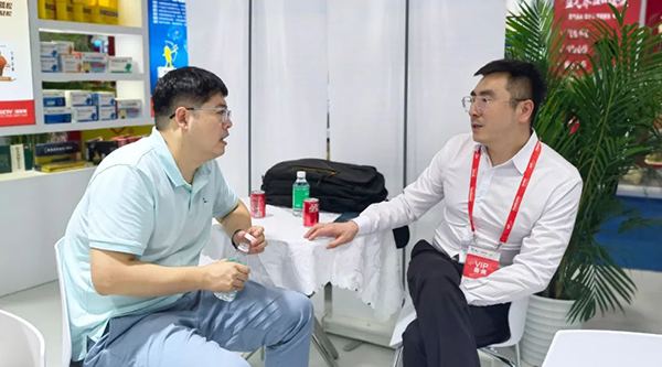 香港图库香港资料库