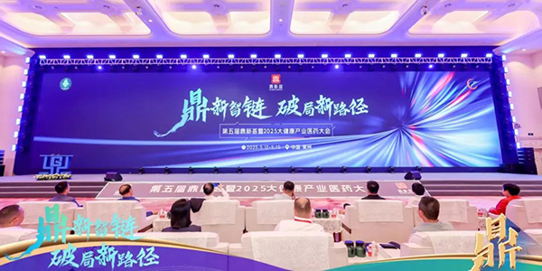 香港图库香港资料库