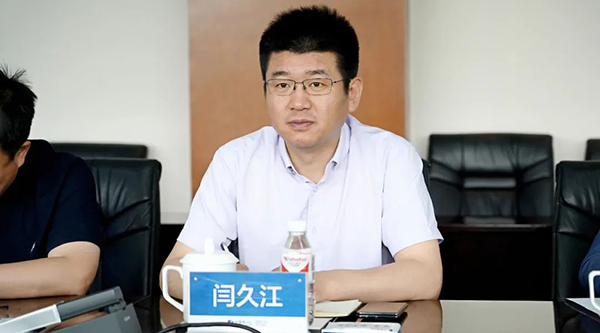 香港图库香港资料库