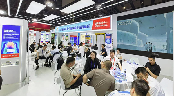 香港图库香港资料库