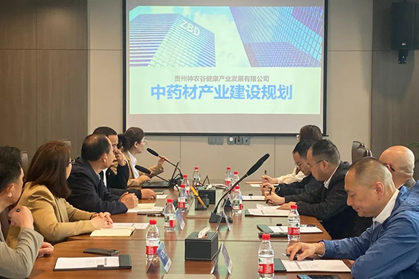 香港图库香港资料库