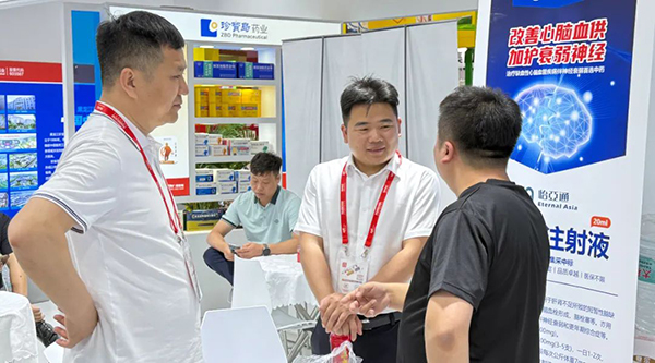 香港图库香港资料库