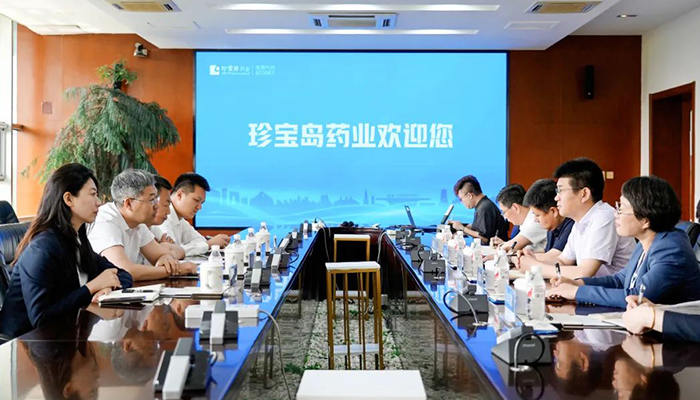 香港图库香港资料库