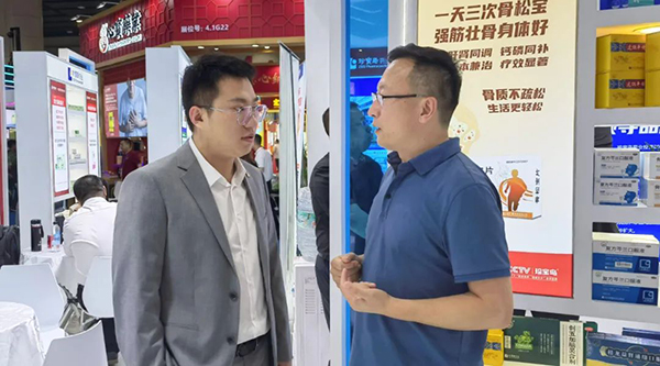 香港图库香港资料库