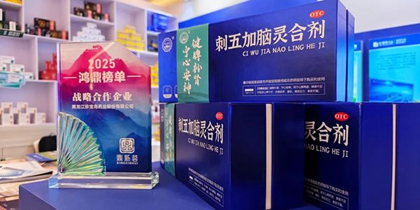 香港图库香港资料库