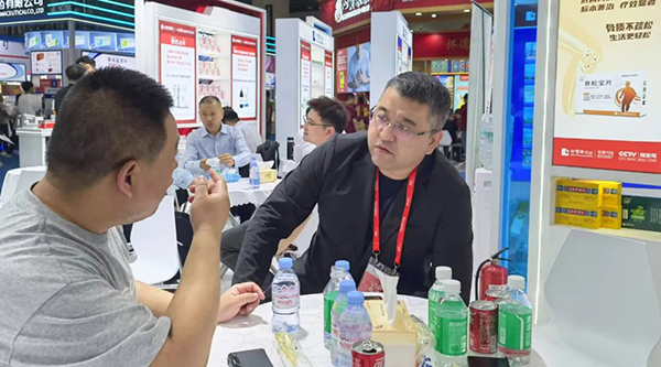 香港图库香港资料库