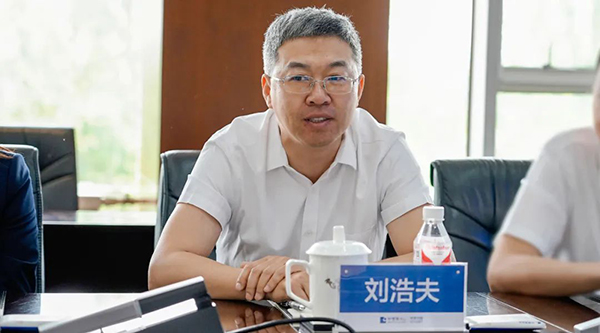 香港图库香港资料库