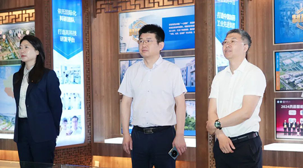 香港图库香港资料库