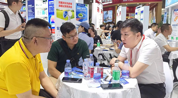 香港图库香港资料库