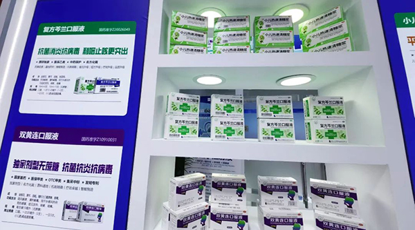 香港图库香港资料库