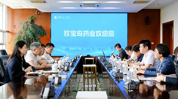 香港图库香港资料库