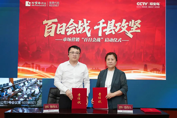 香港图库香港资料库