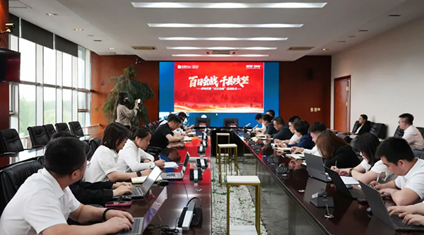 香港图库香港资料库