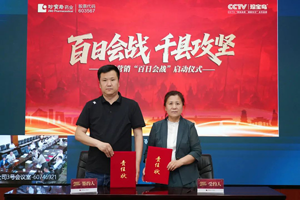 香港图库香港资料库