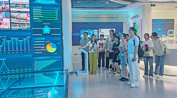 香港图库香港资料库