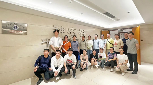 香港图库香港资料库