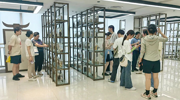 香港图库香港资料库