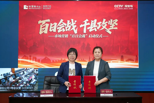 香港图库香港资料库
