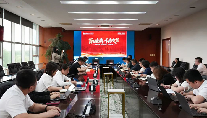 香港图库香港资料库