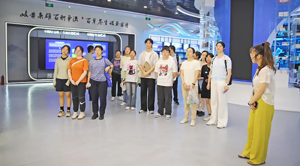 香港图库香港资料库