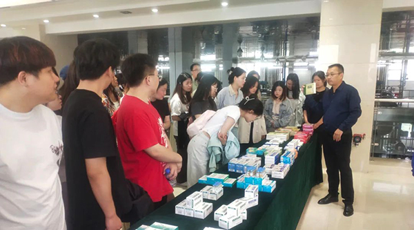香港图库香港资料库