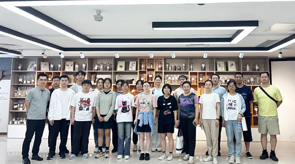 香港图库香港资料库