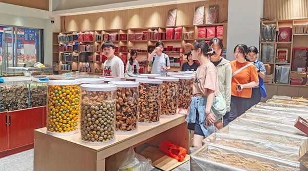 香港图库香港资料库