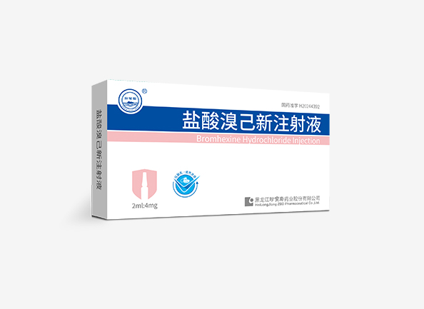 香港图库香港资料库