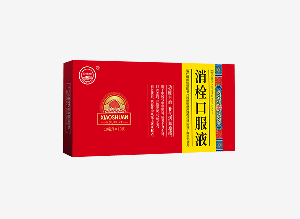 香港图库香港资料库