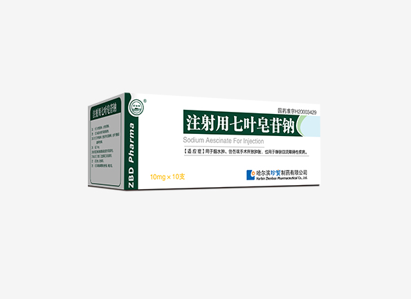 香港图库香港资料库