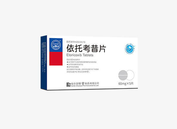 香港图库香港资料库