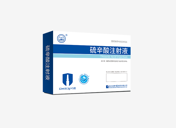 香港图库香港资料库