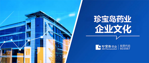 香港图库香港资料库