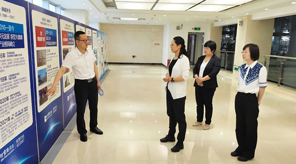 香港图库香港资料库