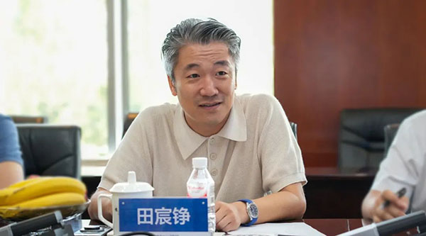 香港图库香港资料库
