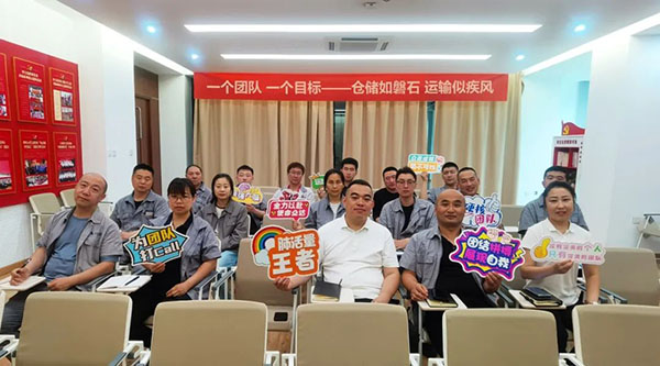 香港图库香港资料库