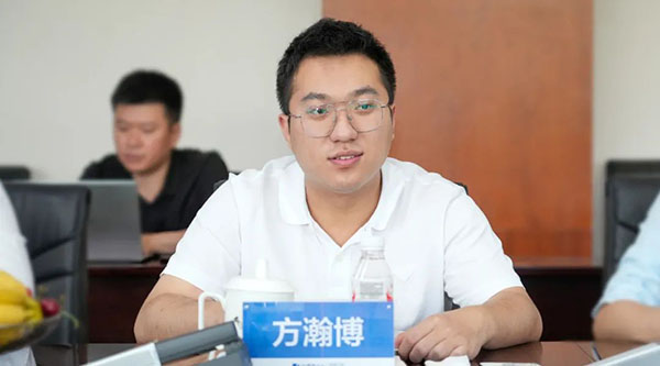 香港图库香港资料库