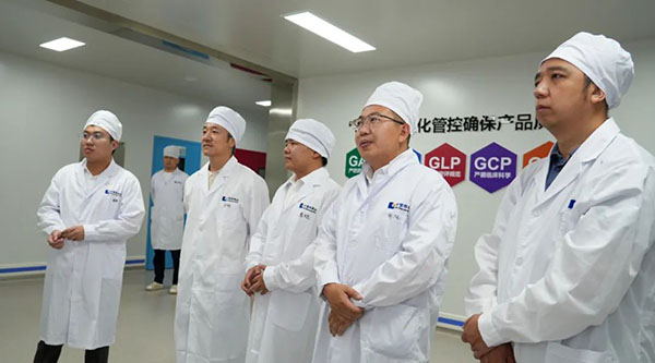 香港图库香港资料库