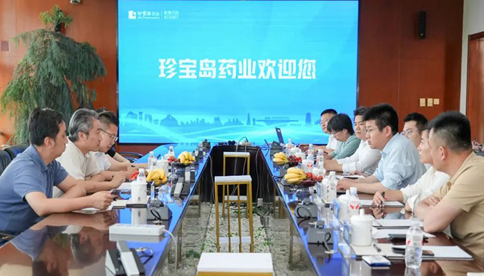 香港图库香港资料库