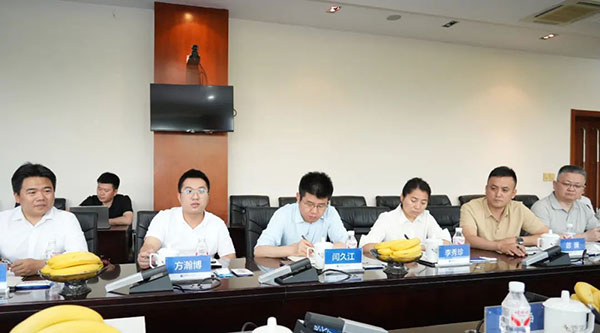 香港图库香港资料库