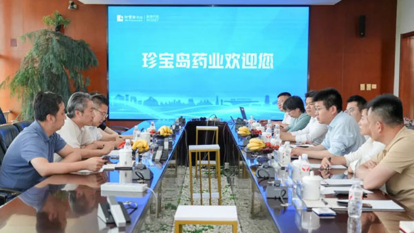 香港图库香港资料库