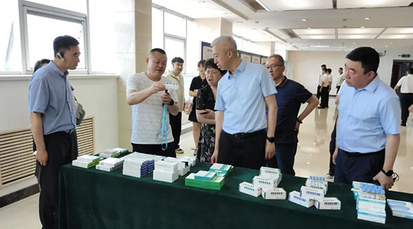 香港图库香港资料库
