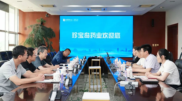 香港图库香港资料库