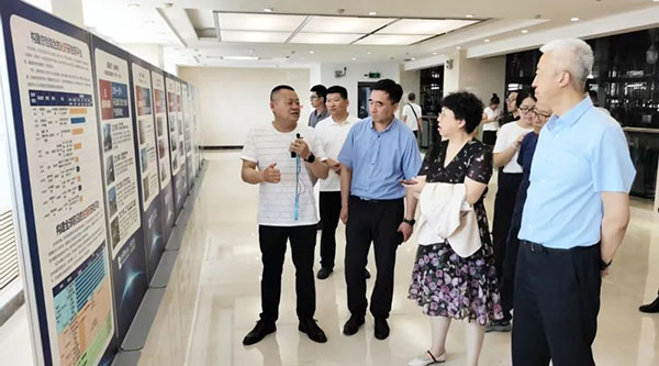 香港图库香港资料库