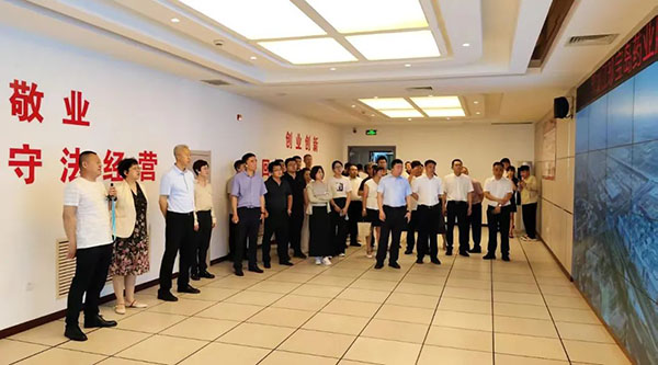香港图库香港资料库