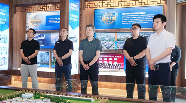 香港图库香港资料库
