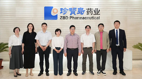 香港图库香港资料库