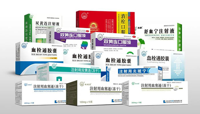香港图库香港资料库