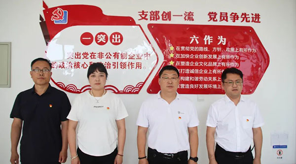 香港图库香港资料库